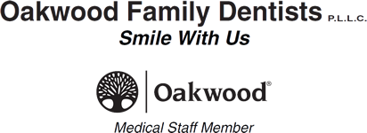 Oakwood Family Dentists